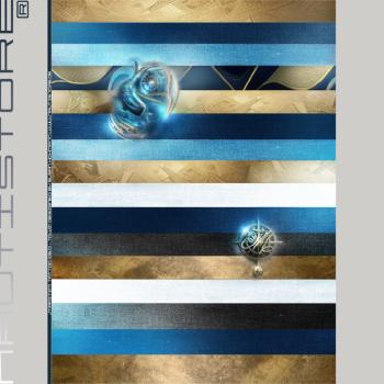 Maritim Tattoo 105.0 - Towi